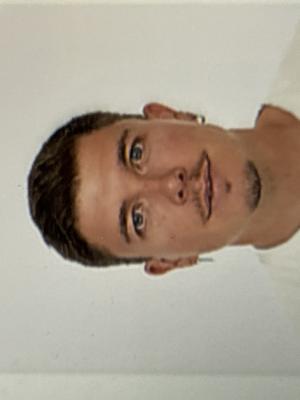 User profile image