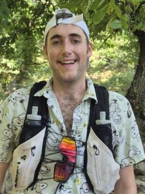 User profile image