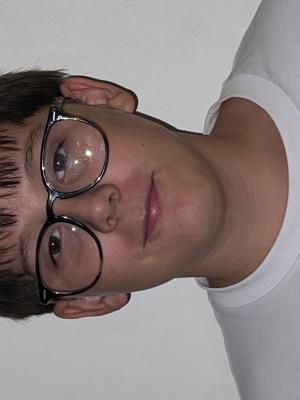 POZZO TRINTIGNAC Pierre