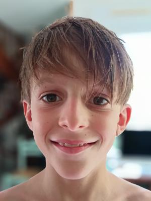 LOISEAU RATEL MAODANN