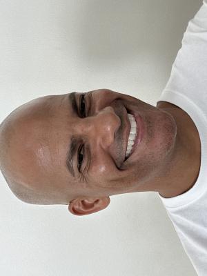 User profile image