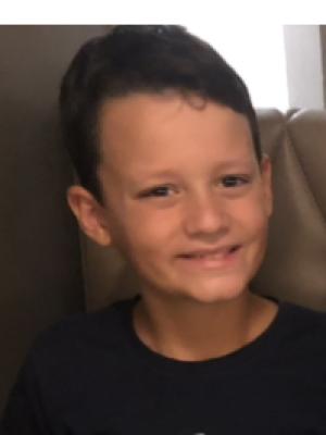 MOUHSSINE IMBERT Amir