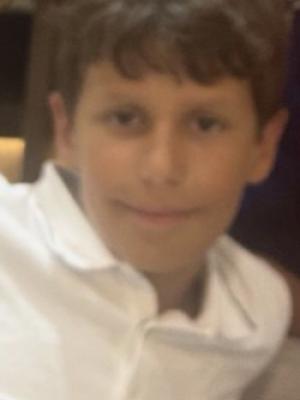 MOUHSSINE IMBERT Amjad