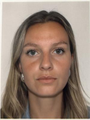 User profile image
