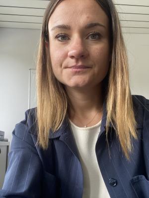 User profile image