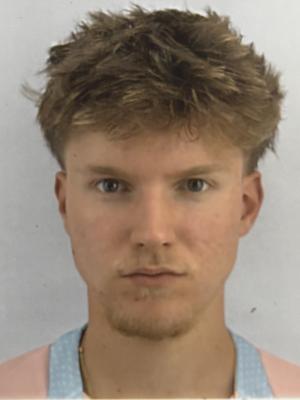 GALOUZEAU DE VILLEPIN Pierre