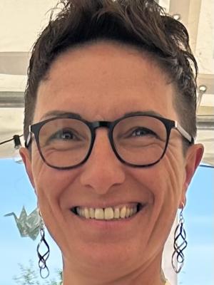 User profile image