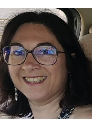 User profile image