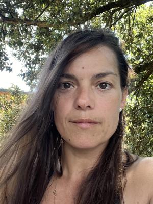 MERMINOD Emilie Yael