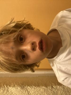 User profile image