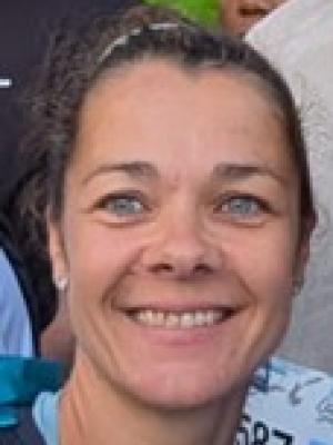 User profile image