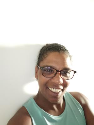 BASTIEN CHOUX Jessica