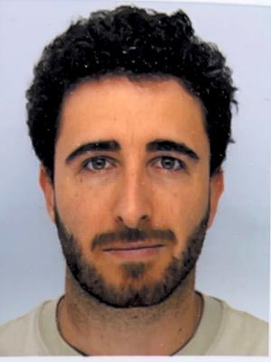 BLINET JEAN BAPTISTE