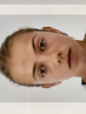 FOURNIER LEVARDON Diane