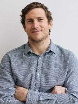 User profile image