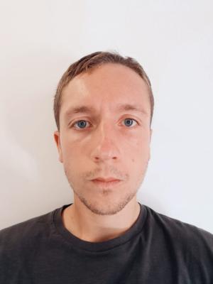 PEREIRA GUERREIRO ALEXIS