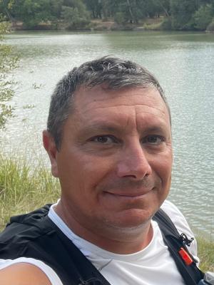 BOUTINAUD Christophe