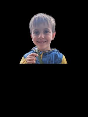 CUIF CARL