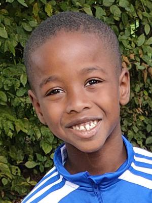 BAYO Idriss