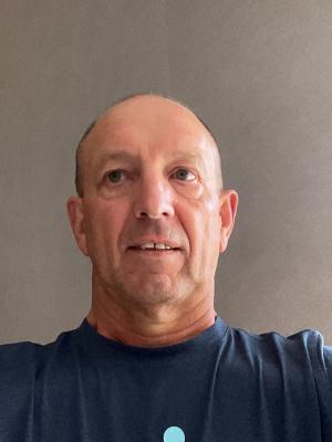 User profile image