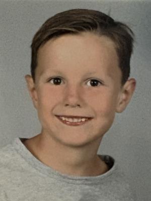 FOINANT Gautier