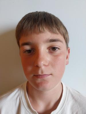 User profile image