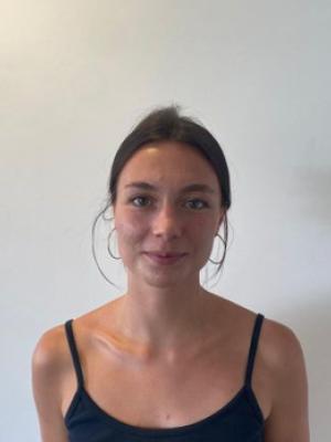 User profile image