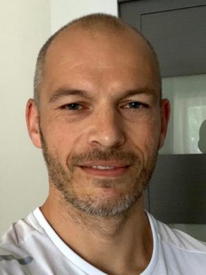 EROS Gregory