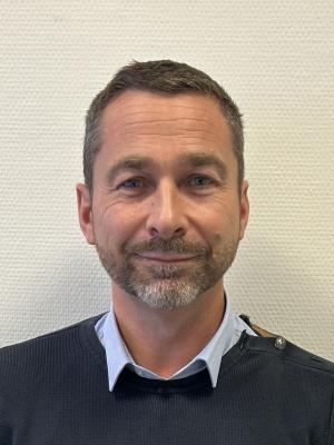 SEIGNEUR STEPHANE
