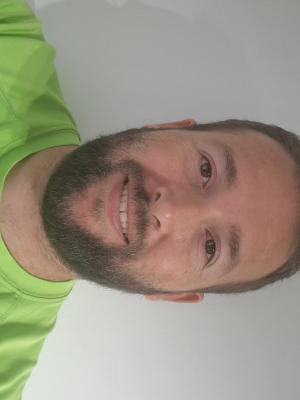 PIFERRER QUENTIN