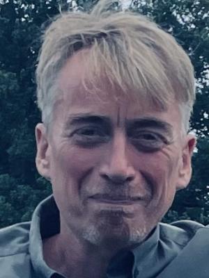 User profile image