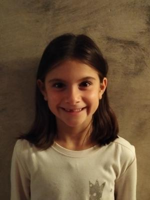 User profile image