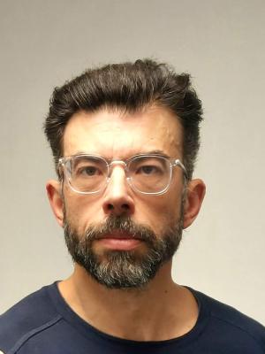 User profile image