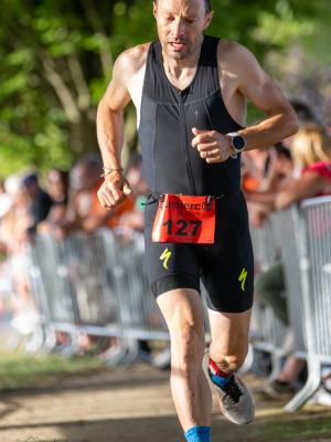 PENICAUD COLIN Laurent