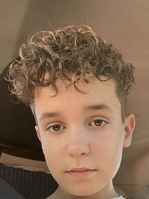 PICAULT FIALET Matias