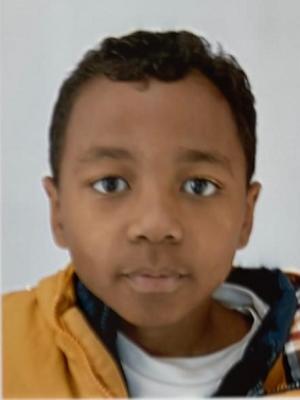 ALLAOUI Dylan