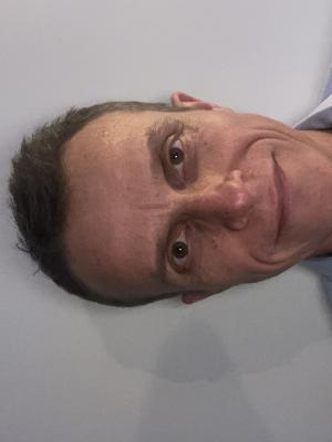 User profile image