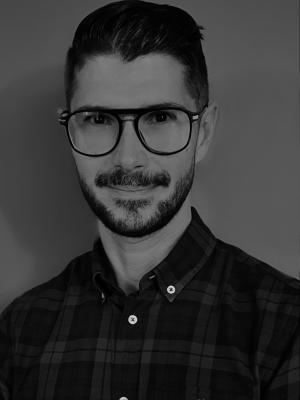 User profile image