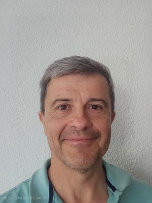 SOUCHAL Jean Numa