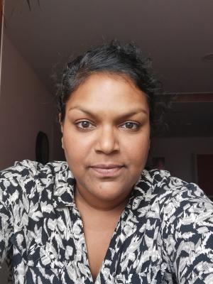 VELMOUROUGANE Vanedy