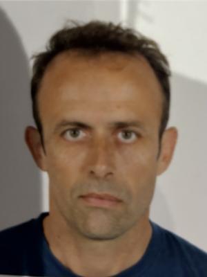 GERLERO Jean Christophe