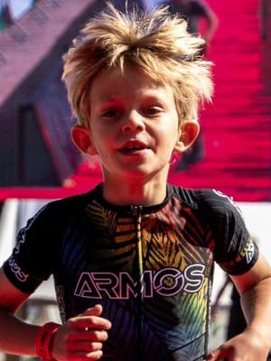 ROGER ZDUN Timeo