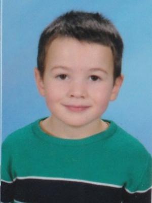 TORCHET Pierre Louis