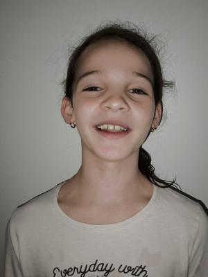 PERRIN MEZARD Zoelie