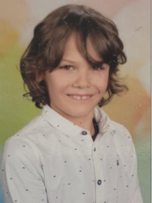 LEVY LASSAK HIPPOLYTE