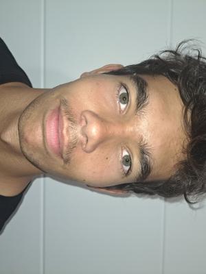 BOUTEILLER Corentin