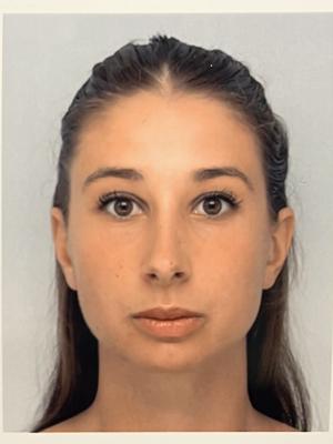 User profile image