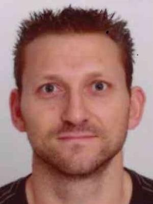 User profile image