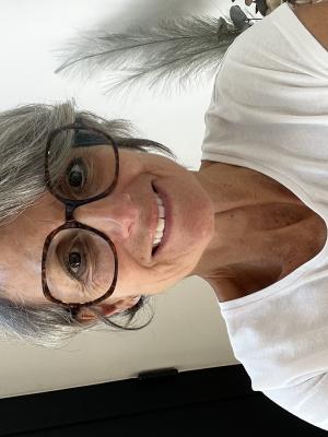 LOEWENGUTH MERCKEL Daphnee