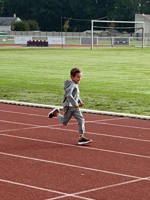 JULIOT CHAILLOU Karel